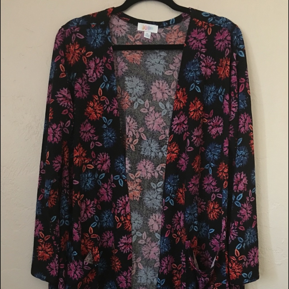 LULAROE SARAH